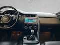 Jaguar E-Pace S D150 EU6d-T Ambiente DAB+ Blanc - thumbnail 4