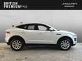 Jaguar E-Pace S D150 EU6d-T Ambiente DAB+ Blanc - thumbnail 6