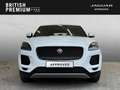 Jaguar E-Pace S D150 EU6d-T Ambiente DAB+ Blanc - thumbnail 8