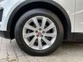 Jaguar E-Pace S D150 EU6d-T Ambiente DAB+ Blanc - thumbnail 9