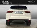 Jaguar E-Pace S D150 EU6d-T Ambiente DAB+ Blanc - thumbnail 7