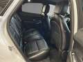 Jaguar E-Pace S D150 EU6d-T Ambiente DAB+ Blanc - thumbnail 5