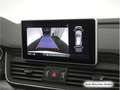 Audi Q5 50 TDI qu. S line StdHzg/Pano/AHK/B&O Weiß - thumbnail 20