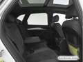 Audi Q5 50 TDI qu. S line StdHzg/Pano/AHK/B&O Weiß - thumbnail 14