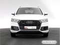 Audi Q5 50 TDI qu. S line StdHzg/Pano/AHK/B&O Weiß - thumbnail 5