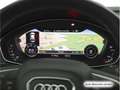 Audi Q5 50 TDI qu. S line StdHzg/Pano/AHK/B&O Weiß - thumbnail 17