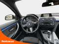 BMW 420 420dA Gran Coupé - thumbnail 11