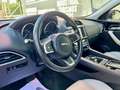 Jaguar F-Pace 2.0i4D Portfolio Aut. AWD 180 Azul - thumbnail 10
