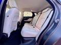 Jaguar F-Pace 2.0i4D Portfolio Aut. AWD 180 Azul - thumbnail 14