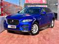Jaguar F-Pace 2.0i4D Portfolio Aut. AWD 180 Azul - thumbnail 1