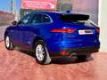 Jaguar F-Pace 2.0i4D Portfolio Aut. AWD 180 Azul - thumbnail 3