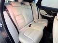 Jaguar F-Pace 2.0i4D Portfolio Aut. AWD 180 Azul - thumbnail 13