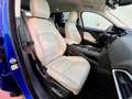 Jaguar F-Pace 2.0i4D Portfolio Aut. AWD 180 Azul - thumbnail 12