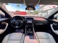 Jaguar F-Pace 2.0i4D Portfolio Aut. AWD 180 Azul - thumbnail 11