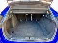 Jaguar F-Pace 2.0i4D Portfolio Aut. AWD 180 Azul - thumbnail 15