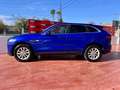 Jaguar F-Pace 2.0i4D Portfolio Aut. AWD 180 Azul - thumbnail 2