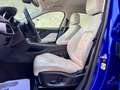 Jaguar F-Pace 2.0i4D Portfolio Aut. AWD 180 Azul - thumbnail 9