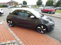 Opel Adam Slam *flotte 115 PS; 18 Zoll Alu; #1 Edition* Grau - thumbnail 3