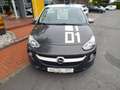 Opel Adam Slam *flotte 115 PS; 18 Zoll Alu; #1 Edition* Grau - thumbnail 2