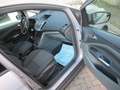 Ford C-Max C-MAX Trend 1,6 Benzin 1.Hand Grau - thumbnail 7