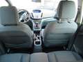 Ford C-Max C-MAX Trend 1,6 Benzin 1.Hand Grau - thumbnail 13