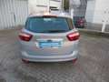 Ford C-Max C-MAX Trend 1,6 Benzin 1.Hand Grau - thumbnail 4