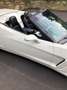 Corvette C6 Convertible Corvette Cabrio Automatik - thumbnail 14