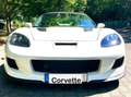 Corvette C6 Convertible Corvette Cabrio Automatik - thumbnail 4