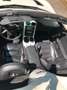 Corvette C6 Convertible Corvette Cabrio Automatik - thumbnail 13