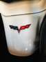 Corvette C6 Convertible Corvette Cabrio Automatik - thumbnail 7