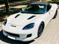 Corvette C6 Convertible Corvette Cabrio Automatik - thumbnail 2