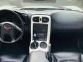 Corvette C6 Convertible Corvette Cabrio Automatik - thumbnail 11