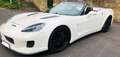 Corvette C6 Convertible Corvette Cabrio Automatik - thumbnail 1