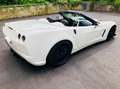 Corvette C6 Convertible Corvette Cabrio Automatik - thumbnail 15