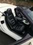 Corvette C6 Convertible Corvette Cabrio Automatik - thumbnail 8