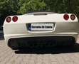 Corvette C6 Convertible Corvette Cabrio Automatik - thumbnail 6