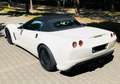 Corvette C6 Convertible Corvette Cabrio Automatik - thumbnail 3