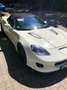 Corvette C6 Convertible Corvette Cabrio Automatik - thumbnail 5
