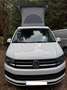 Volkswagen T6 California California 2.0TDI BMT Beach 110kW Beach Weiß - thumbnail 7