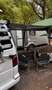 Volkswagen T6 California California 2.0TDI BMT Beach 110kW Beach Weiß - thumbnail 12