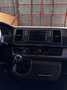 Volkswagen T6 California California 2.0TDI BMT Beach 110kW Beach Weiß - thumbnail 15