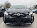 Renault Clio TECHNO E-Tech Full Hybrid 145 | SHZ Noir - thumbnail 2