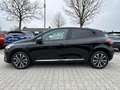 Renault Clio TECHNO E-Tech Full Hybrid 145 | SHZ Noir - thumbnail 4