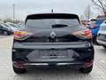 Renault Clio TECHNO E-Tech Full Hybrid 145 | SHZ Noir - thumbnail 6
