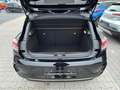 Renault Clio TECHNO E-Tech Full Hybrid 145 | SHZ Noir - thumbnail 13