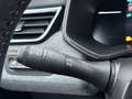 Renault Clio TECHNO E-Tech Full Hybrid 145 | SHZ Noir - thumbnail 24