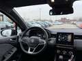 Renault Clio TECHNO E-Tech Full Hybrid 145 | SHZ Noir - thumbnail 12