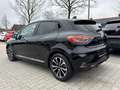 Renault Clio TECHNO E-Tech Full Hybrid 145 | SHZ Noir - thumbnail 5
