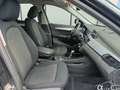 BMW X1 xDrive25e Business Advantage Nero - thumbnail 5