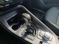 BMW X1 xDrive25e Business Advantage Nero - thumbnail 15